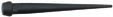 KLE-3255                       1-1/4 X 5/16 13"SAFETY BULLPIN from KLE